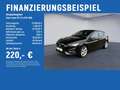 SEAT Leon FR 1.5 eTSI DSG MATRIX+NAVI+ACC Schwarz - thumbnail 2