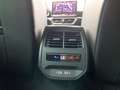 SEAT Leon FR 1.5 eTSI DSG MATRIX+NAVI+ACC Schwarz - thumbnail 15
