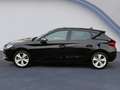 SEAT Leon FR 1.5 eTSI DSG MATRIX+NAVI+ACC Schwarz - thumbnail 3