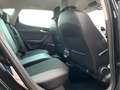 SEAT Leon FR 1.5 eTSI DSG MATRIX+NAVI+ACC Schwarz - thumbnail 14
