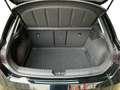 SEAT Leon FR 1.5 eTSI DSG MATRIX+NAVI+ACC Schwarz - thumbnail 16
