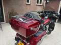 Harley-Davidson Electra Glide classic electra glide ultra - thumbnail 5