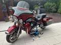 Harley-Davidson Electra Glide classic electra glide ultra - thumbnail 1