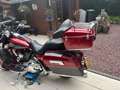 Harley-Davidson Electra Glide classic electra glide ultra - thumbnail 4