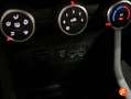 Renault Clio TCe Equilibre 67kW Blanco - thumbnail 22