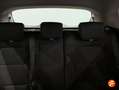 Renault Clio TCe Equilibre 67kW Blanco - thumbnail 18