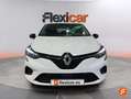 Renault Clio TCe Equilibre 67kW Blanco - thumbnail 2