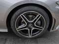 Mercedes-Benz CLA 220 AMG line Night *Pano*LED* Grau - thumbnail 20