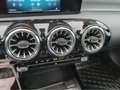 Mercedes-Benz CLA 220 AMG line Night *Pano*LED* Grau - thumbnail 11