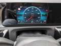 Mercedes-Benz CLA 220 AMG line Night *Pano*LED* Grau - thumbnail 13