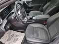 Mercedes-Benz CLA 220 AMG line Night *Pano*LED* Grau - thumbnail 6