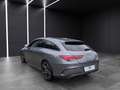Mercedes-Benz CLA 220 AMG line Night *Pano*LED* Grau - thumbnail 4