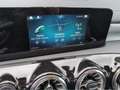 Mercedes-Benz CLA 220 AMG line Night *Pano*LED* Grau - thumbnail 8