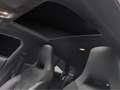 Mercedes-Benz CLA 220 AMG line Night *Pano*LED* Grau - thumbnail 17