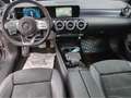 Mercedes-Benz CLA 220 AMG line Night *Pano*LED* Grau - thumbnail 5