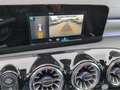 Mercedes-Benz CLA 220 AMG line Night *Pano*LED* Grau - thumbnail 16
