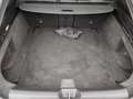 Mercedes-Benz CLA 220 AMG line Night *Pano*LED* Grau - thumbnail 19