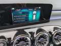 Mercedes-Benz CLA 220 AMG line Night *Pano*LED* Grau - thumbnail 9