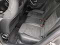 Mercedes-Benz CLA 220 AMG line Night *Pano*LED* Grau - thumbnail 18