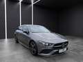 Mercedes-Benz CLA 220 AMG line Night *Pano*LED* Grau - thumbnail 2