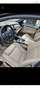 BMW X6 xdrive40d Futura auto 8m E5 - thumbnail 9