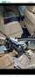 BMW X6 xdrive40d Futura auto 8m E5 - thumbnail 12