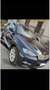 BMW X6 xdrive40d Futura auto 8m E5 - thumbnail 1