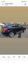BMW X6 xdrive40d Futura auto 8m E5 - thumbnail 3
