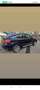 BMW X6 xdrive40d Futura auto 8m E5 - thumbnail 5