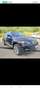 BMW X6 xdrive40d Futura auto 8m E5 - thumbnail 6