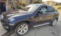 BMW X6 xdrive40d Futura auto 8m E5 - thumbnail 4