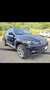 BMW X6 xdrive40d Futura auto 8m E5 - thumbnail 8