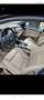 BMW X6 xdrive40d Futura auto 8m E5 - thumbnail 11