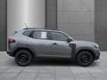 Dacia Duster TCe 100 LPG  Essential Klima+PDC+LED Gris - thumbnail 17