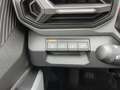 Dacia Duster TCe 100 LPG  Essential Klima+PDC+LED Gris - thumbnail 22