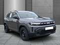 Dacia Duster TCe 100 LPG  Essential Klima+PDC+LED Gris - thumbnail 16