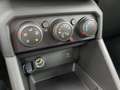 Dacia Duster TCe 100 LPG  Essential Klima+PDC+LED Gris - thumbnail 11