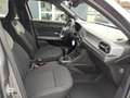 Dacia Duster TCe 100 LPG  Essential Klima+PDC+LED Gris - thumbnail 9