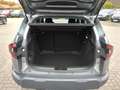Dacia Duster TCe 100 LPG  Essential Klima+PDC+LED Gris - thumbnail 15