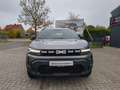 Dacia Duster TCe 100 LPG  Essential Klima+PDC+LED Gris - thumbnail 3
