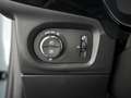 Opel Corsa F FACELIFT GS AT+MATRIX-LED-LICHT+RÜCKFAHRKAMERA+A Grijs - thumbnail 17