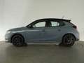 Opel Corsa F FACELIFT GS AT+MATRIX-LED-LICHT+RÜCKFAHRKAMERA+A Grijs - thumbnail 7