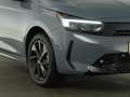 Opel Corsa F FACELIFT GS AT+MATRIX-LED-LICHT+RÜCKFAHRKAMERA+A Grijs - thumbnail 31