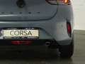 Opel Corsa F FACELIFT GS AT+MATRIX-LED-LICHT+RÜCKFAHRKAMERA+A Gris - thumbnail 34