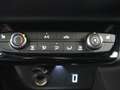 Opel Corsa F FACELIFT GS AT+MATRIX-LED-LICHT+RÜCKFAHRKAMERA+A Gris - thumbnail 16