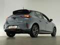 Opel Corsa F FACELIFT GS AT+MATRIX-LED-LICHT+RÜCKFAHRKAMERA+A Gris - thumbnail 24
