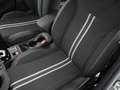Opel Corsa F FACELIFT GS AT+MATRIX-LED-LICHT+RÜCKFAHRKAMERA+A Gris - thumbnail 11