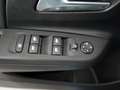 Opel Corsa F FACELIFT GS AT+MATRIX-LED-LICHT+RÜCKFAHRKAMERA+A Gris - thumbnail 18