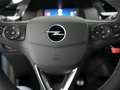Opel Corsa F FACELIFT GS AT+MATRIX-LED-LICHT+RÜCKFAHRKAMERA+A Grijs - thumbnail 14