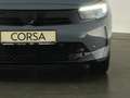 Opel Corsa F FACELIFT GS AT+MATRIX-LED-LICHT+RÜCKFAHRKAMERA+A Grijs - thumbnail 21